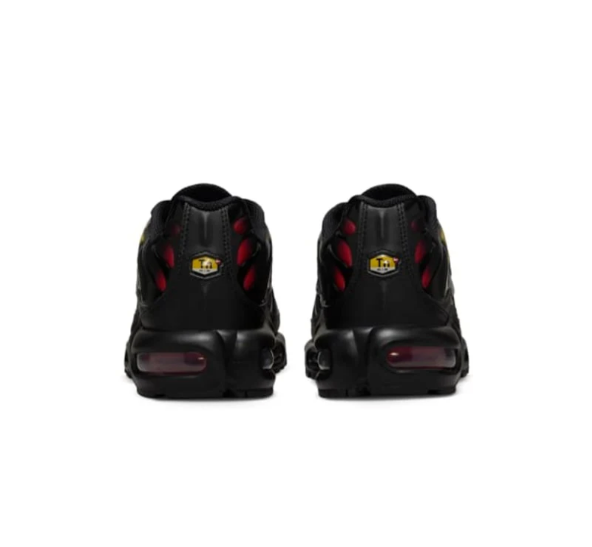 NIKE AIR MAX PLUS ORBIT