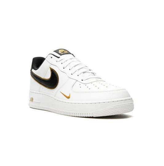 Nike Air Force 1 '07 - LV8