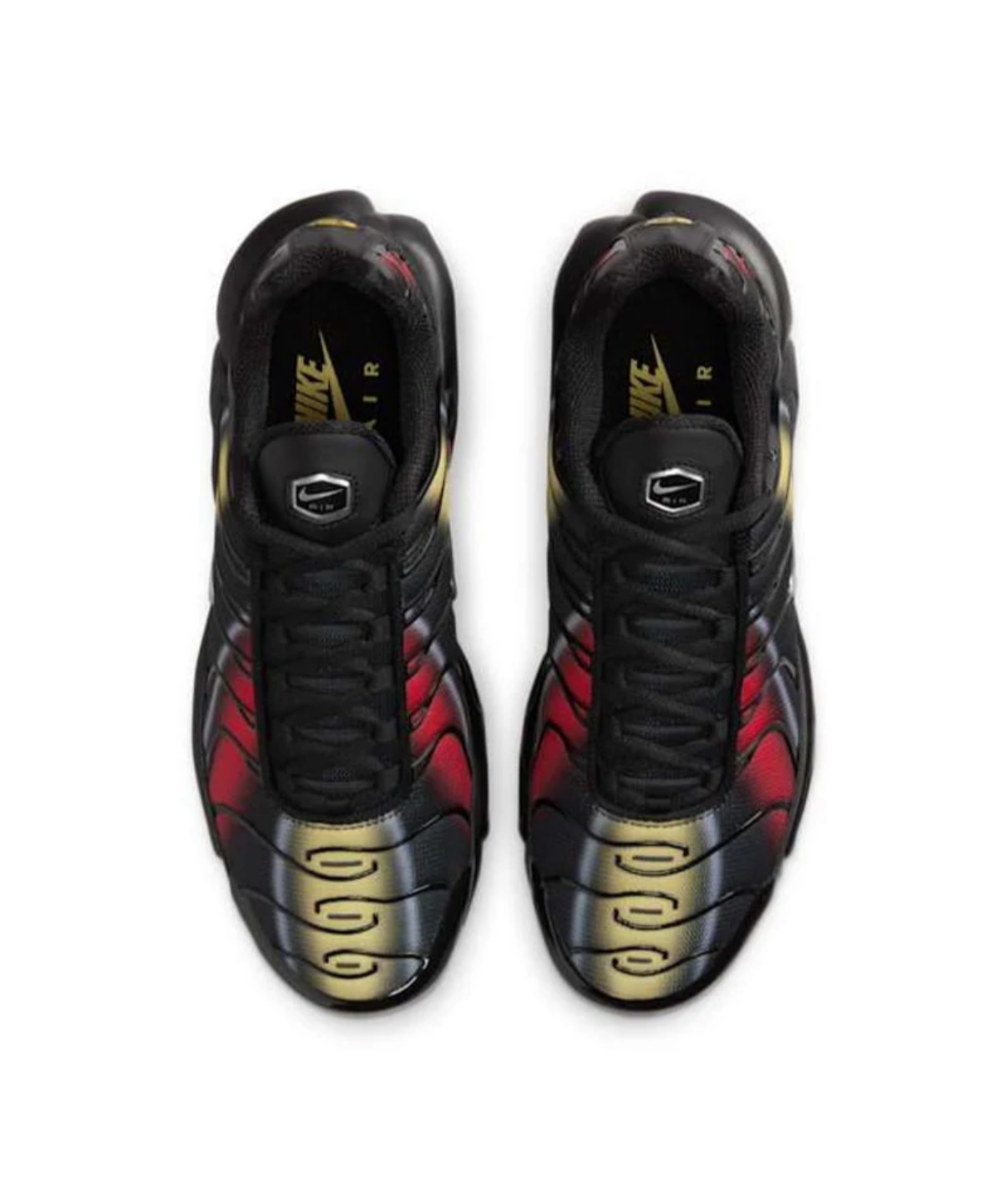 NIKE AIR MAX PLUS ORBIT