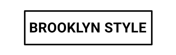 Brooklyn Style