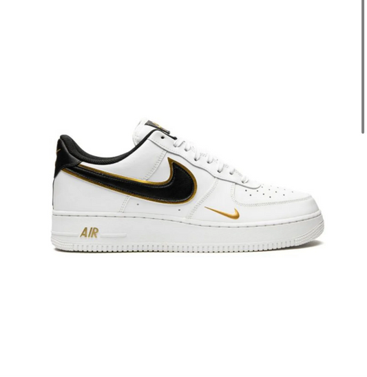 Nike Air Force 1 '07 - LV8