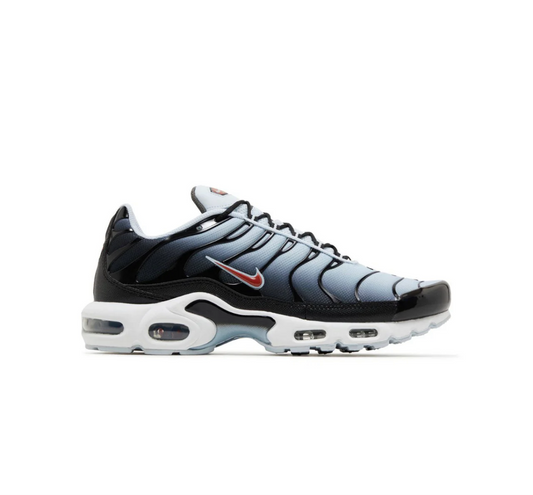 NIKE AIR MAX PLUS SWOOSH PACK BLUE TINT
