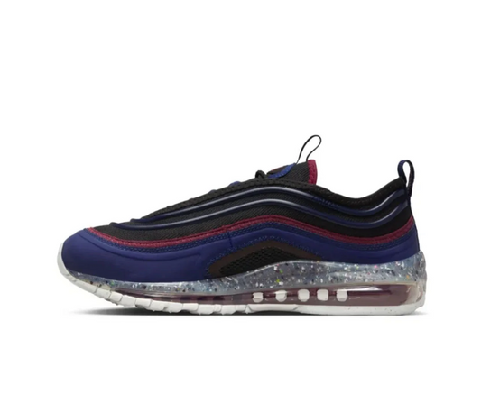 Nike Air Max 97