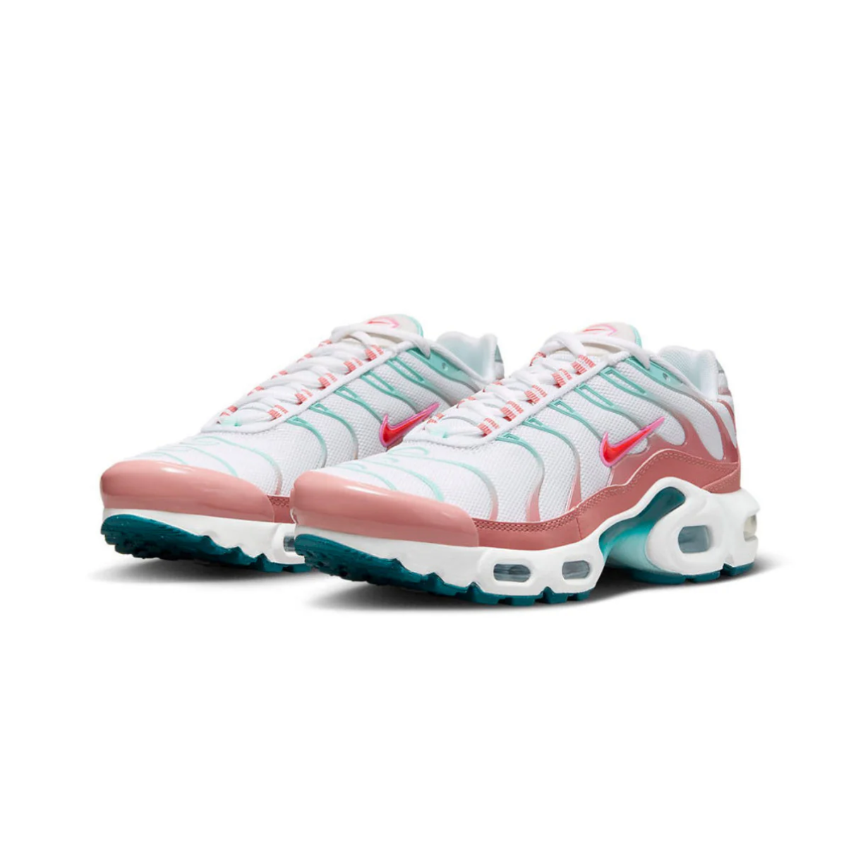 Nike Air Max Plus