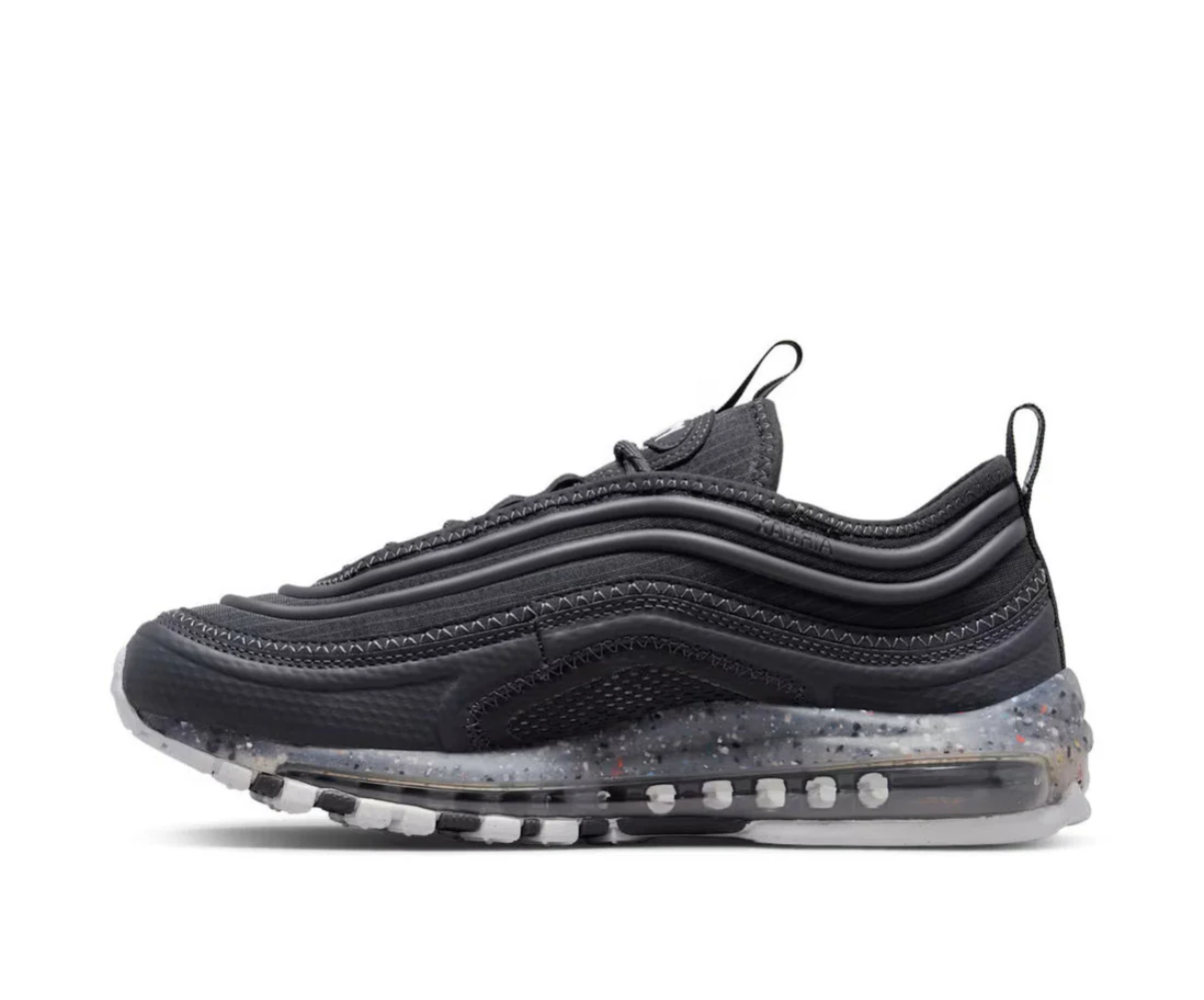 Nike Air Max 97 TERRASCAPE OFF NOIR