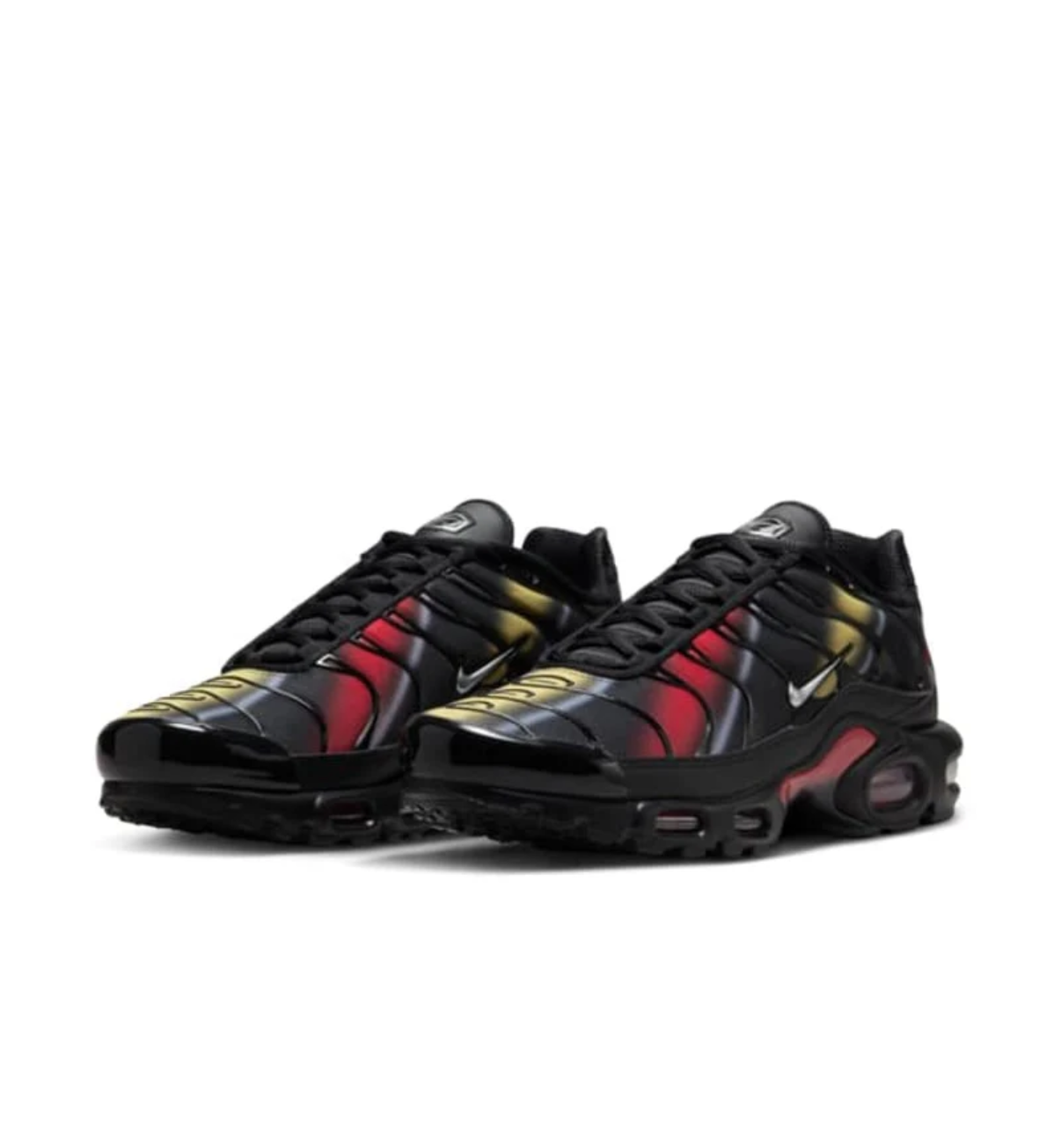 NIKE AIR MAX PLUS ORBIT