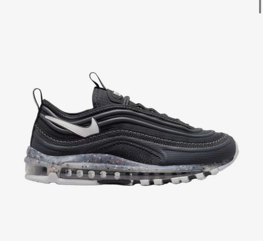 Nike Air Max 97 TERRASCAPE OFF NOIR