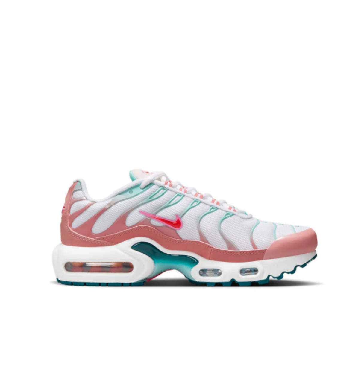 Nike Air Max Plus