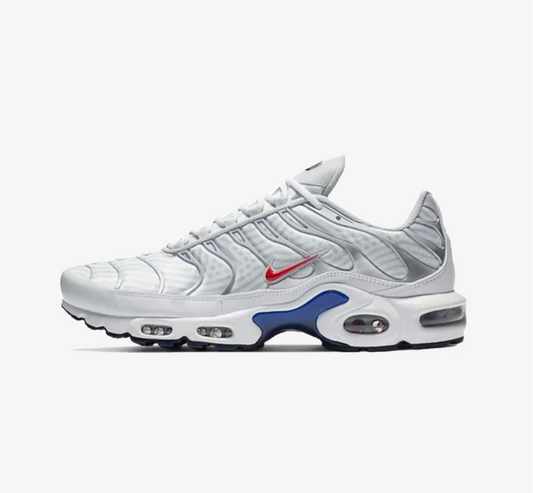 NIKE AIR MAX PLUS
EURO TOUR