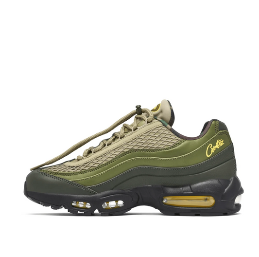Nike Air Max 95