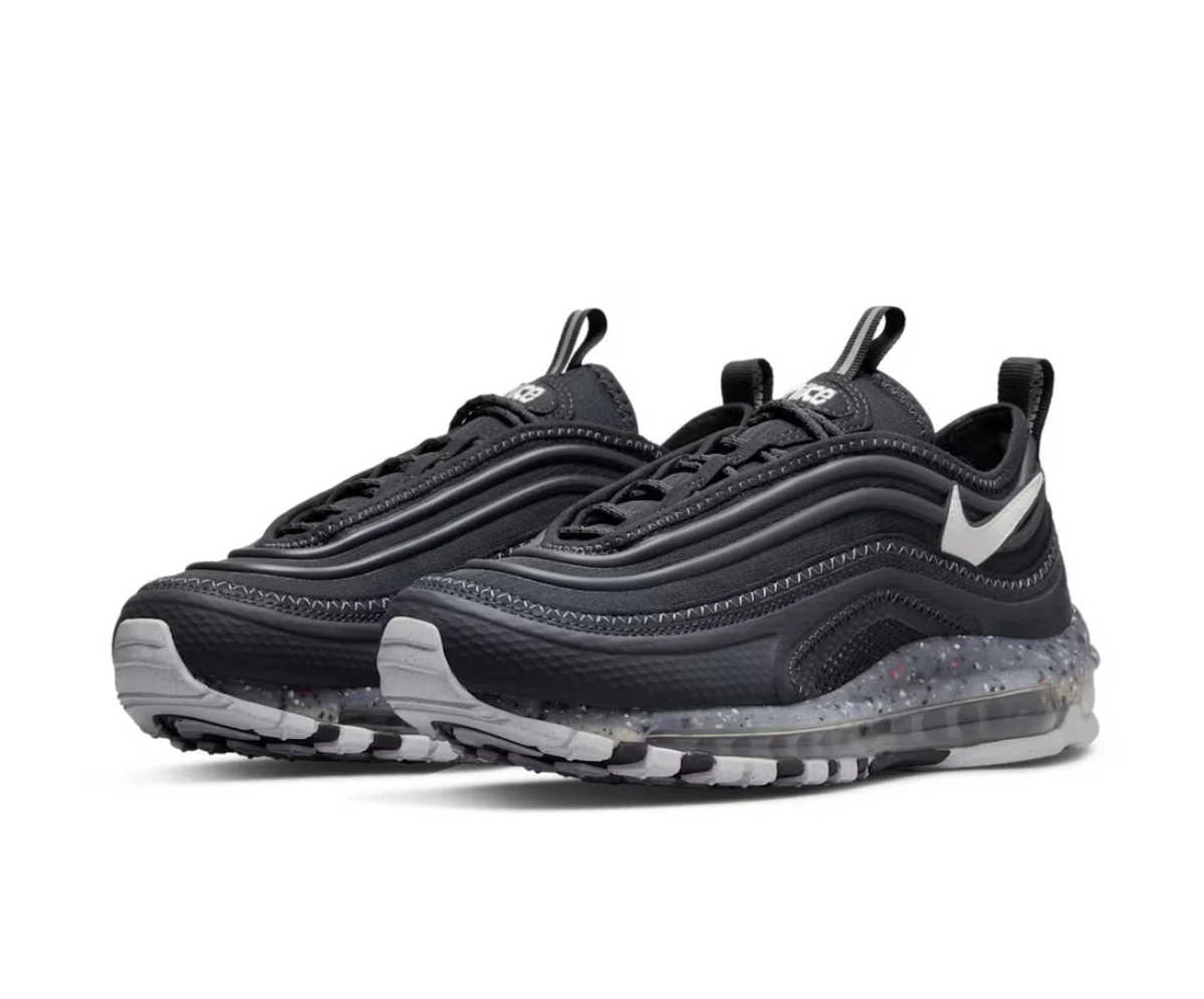 Nike Air Max 97 TERRASCAPE OFF NOIR