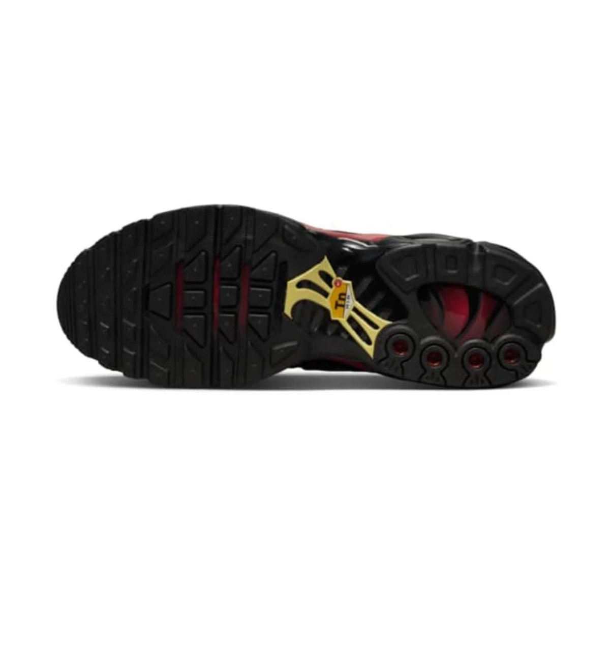 NIKE AIR MAX PLUS ORBIT