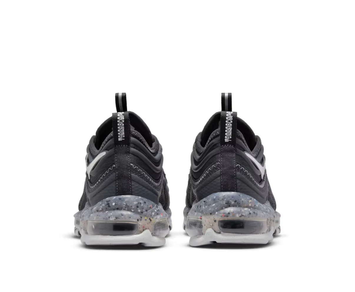 Nike Air Max 97 TERRASCAPE OFF NOIR