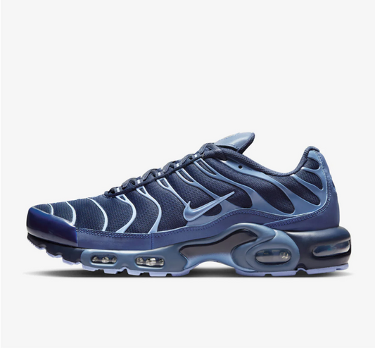 NIKE AIR MAX PLUS