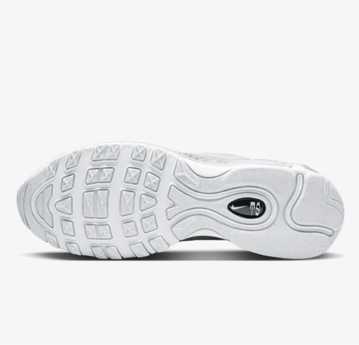 Nike Air Max 97 WHITE TERRASCAPE