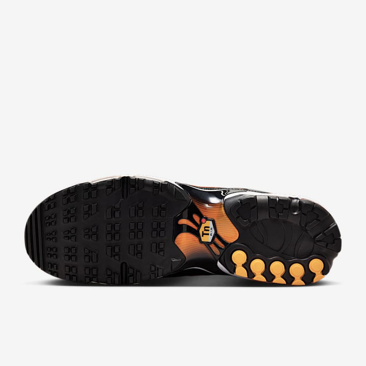 Nike Air Max Plus G
"Sunset"