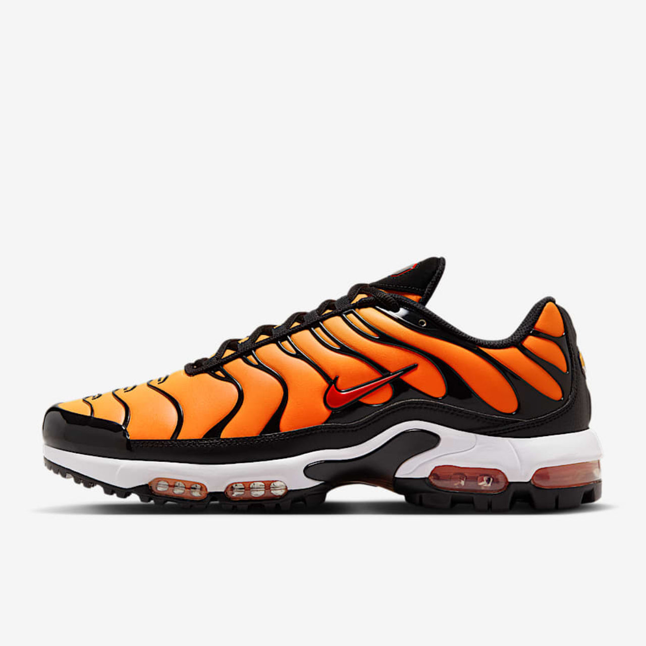 Nike Air Max Plus G
"Sunset"