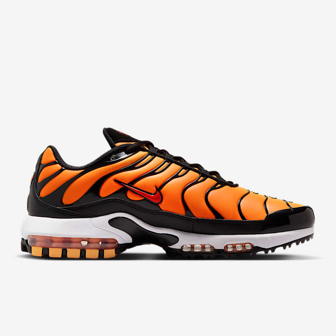 Nike Air Max Plus G
"Sunset"