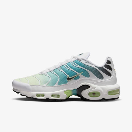 Nike Air Max Plus TN Air Max Plus White Cactus