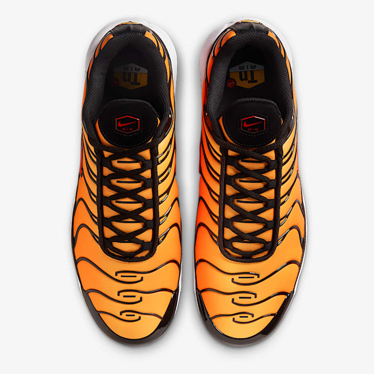 Nike Air Max Plus G
"Sunset"